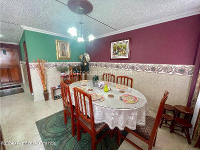 Apartamento en venta en Villa Magdala, Bogotá · foto 6 de 20