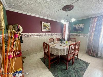 Apartamento en venta en Villa Magdala, Bogotá · foto 7 de 20