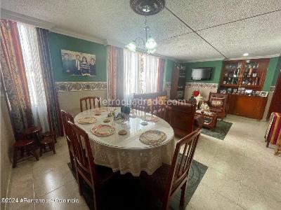 Apartamento en venta en Villa Magdala, Bogotá · foto 9 de 20