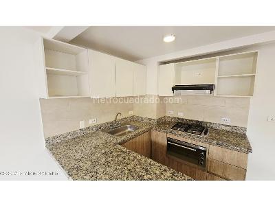 Apartamento en venta en Gran Granada, Bogotá · foto 10 de 20