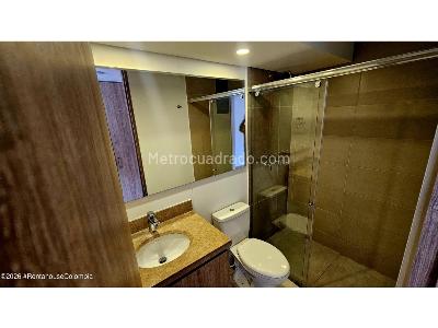 Apartamento en venta en Gran Granada, Bogotá · foto 11 de 20