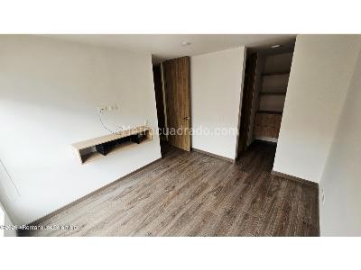 Apartamento en venta en Gran Granada, Bogotá · foto 12 de 20
