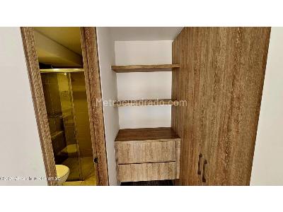 Apartamento en venta en Gran Granada, Bogotá · foto 13 de 20