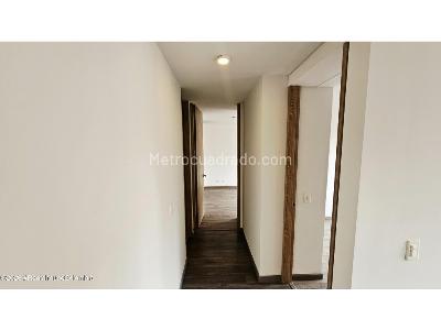 Apartamento en venta en Gran Granada, Bogotá · foto 14 de 20