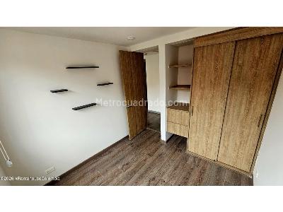Apartamento en venta en Gran Granada, Bogotá · foto 15 de 20