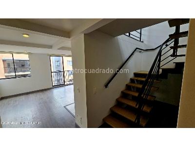Apartamento en venta en Gran Granada, Bogotá · foto 16 de 20
