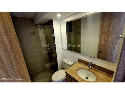 Apartamento en venta en Gran Granada, Bogotá · foto 17 de 20
