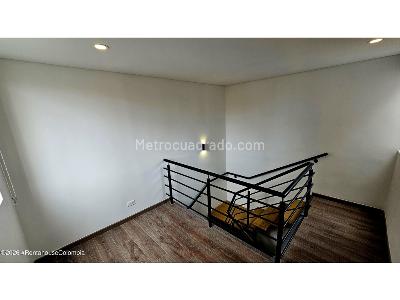 Apartamento en venta en Gran Granada, Bogotá · foto 18 de 20