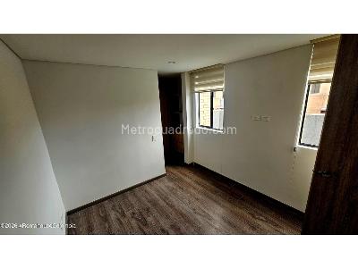 Apartamento en venta en Gran Granada, Bogotá · foto 19 de 20