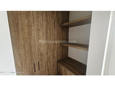 Apartamento en venta en Gran Granada, Bogotá · foto 20 de 20
