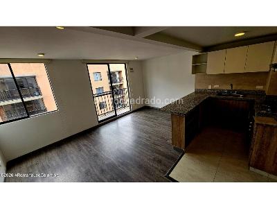 Apartamento en venta en Gran Granada, Bogotá · foto 3 de 20