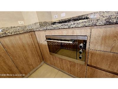 Apartamento en venta en Gran Granada, Bogotá · foto 4 de 20