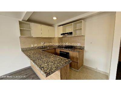 Apartamento en venta en Gran Granada, Bogotá · foto 5 de 20