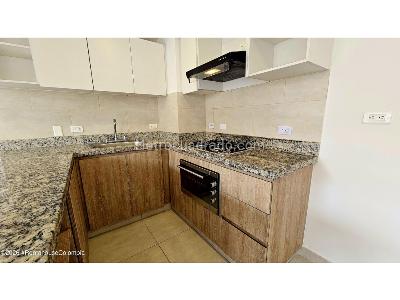Apartamento en venta en Gran Granada, Bogotá · foto 6 de 20