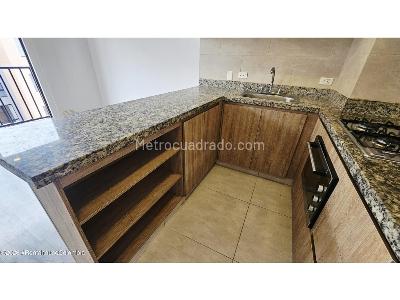Apartamento en venta en Gran Granada, Bogotá · foto 7 de 20