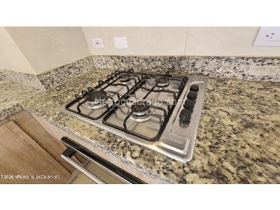 Apartamento en venta en Gran Granada, Bogotá · foto 8 de 20