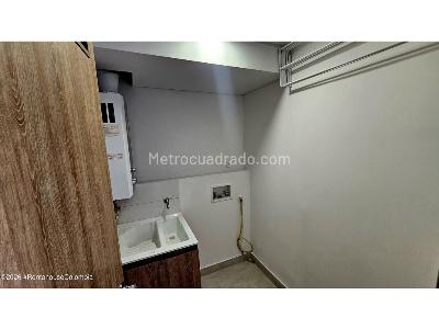 Apartamento en venta en Gran Granada, Bogotá · foto 9 de 20