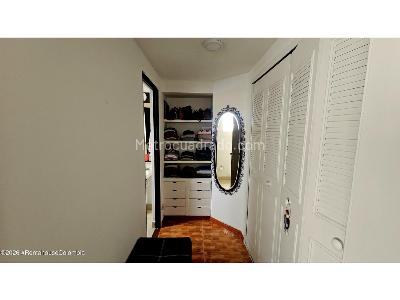 Apartamento en venta en Villa Magdala, Bogotá · foto 10 de 20