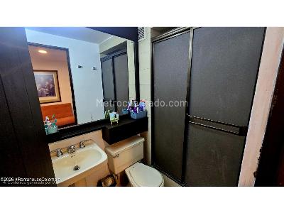 Apartamento en venta en Villa Magdala, Bogotá · foto 11 de 20