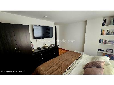 Apartamento en venta en Villa Magdala, Bogotá · foto 12 de 20