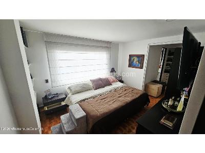 Apartamento en venta en Villa Magdala, Bogotá · foto 13 de 20