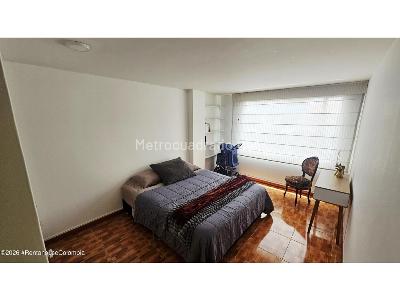 Apartamento en venta en Villa Magdala, Bogotá · foto 15 de 20