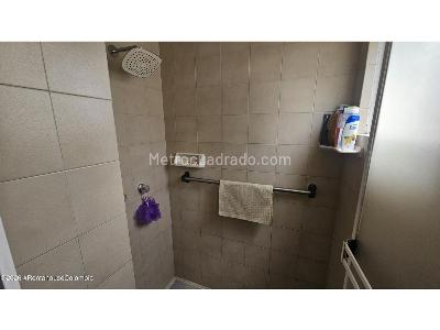Apartamento en venta en Villa Magdala, Bogotá · foto 16 de 20