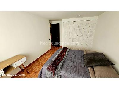 Apartamento en venta en Villa Magdala, Bogotá · foto 17 de 20