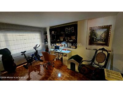 Apartamento en venta en Villa Magdala, Bogotá · foto 18 de 20