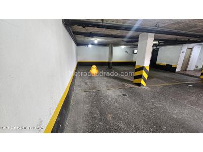 Apartamento en venta en Villa Magdala, Bogotá · foto 19 de 20