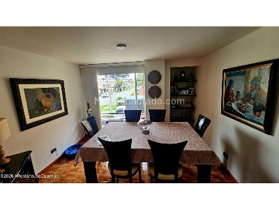 Apartamento en venta en Villa Magdala, Bogotá · foto 2 de 20
