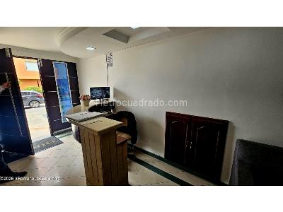 Apartamento en venta en Villa Magdala, Bogotá · foto 3 de 20
