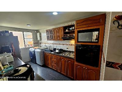 Apartamento en venta en Villa Magdala, Bogotá · foto 4 de 20