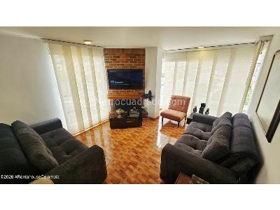Apartamento en venta en Villa Magdala, Bogotá · foto 5 de 20