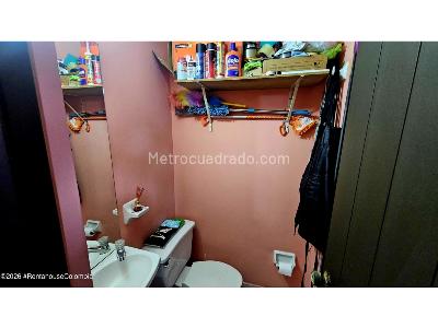 Apartamento en venta en Villa Magdala, Bogotá · foto 6 de 20