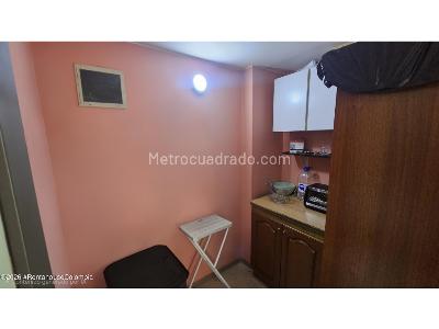 Apartamento en venta en Villa Magdala, Bogotá · foto 7 de 20
