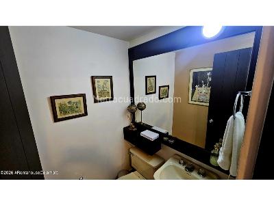 Apartamento en venta en Villa Magdala, Bogotá · foto 8 de 20