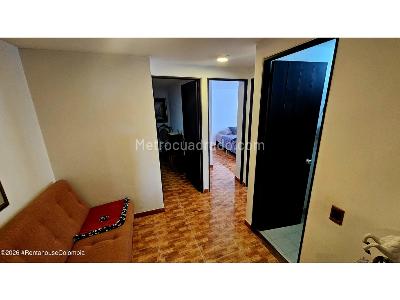 Apartamento en venta en Villa Magdala, Bogotá · foto 9 de 20