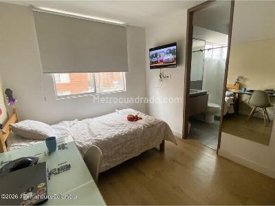 Apartamento de 4 alcobas en venta en Gran Granada, Bogotá, 95 m² · foto 14 de 20