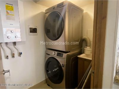 Apartamento de 4 alcobas en venta en Gran Granada, Bogotá, 95 m² · foto 4 de 20