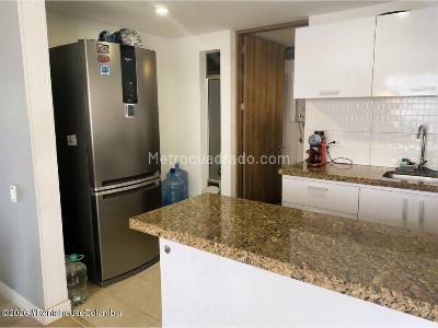 Apartamento de 4 alcobas en venta en Gran Granada, Bogotá, 95 m² · foto 5 de 20