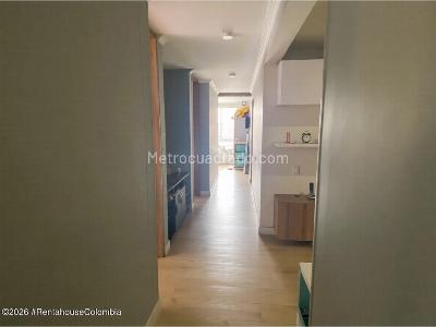 Apartamento de 4 alcobas en venta en Gran Granada, Bogotá, 95 m² · foto 7 de 20