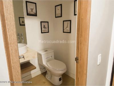 Apartamento de 4 alcobas en venta en Gran Granada, Bogotá, 95 m² · foto 9 de 20