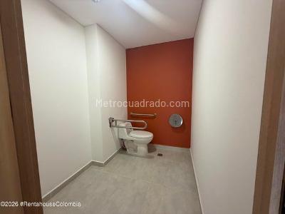 Apartamento en venta en Teusaquillo, Bogotá · foto 12 de 15