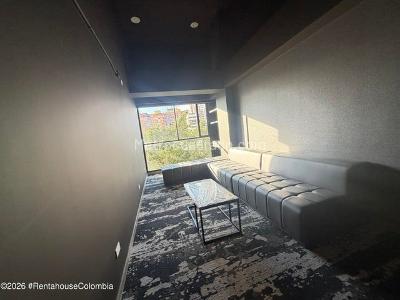Apartamento en venta en Teusaquillo, Bogotá · foto 13 de 15