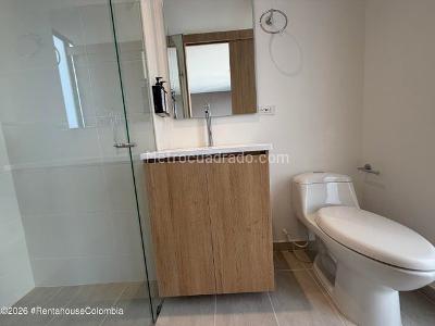 Apartamento en venta en Teusaquillo, Bogotá · foto 9 de 15