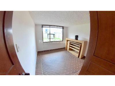 Casa de 5 alcobas en venta en 20 De Julio, Chía, 335 m² · foto 10 de 20