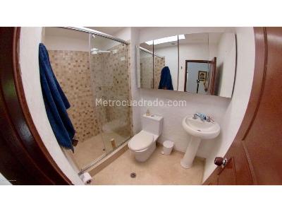 Casa de 5 alcobas en venta en 20 De Julio, Chía, 335 m² · foto 12 de 20