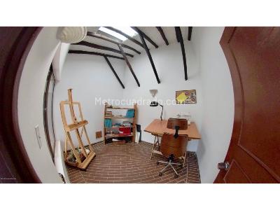 Casa de 5 alcobas en venta en 20 De Julio, Chía, 335 m² · foto 14 de 20