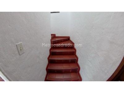 Casa de 5 alcobas en venta en 20 De Julio, Chía, 335 m² · foto 15 de 20